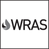 WRAS