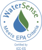 WaterSense